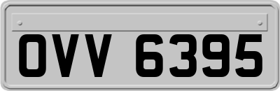 OVV6395