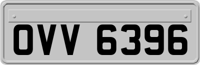OVV6396