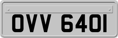 OVV6401