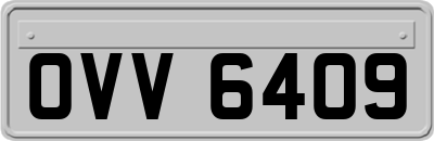 OVV6409