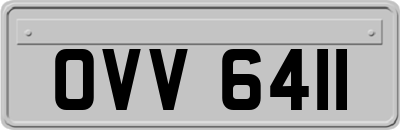 OVV6411
