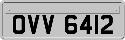 OVV6412