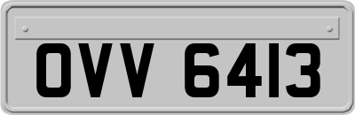 OVV6413