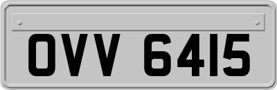 OVV6415