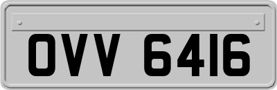 OVV6416