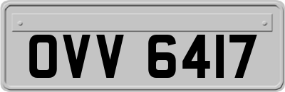 OVV6417