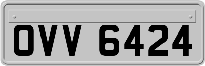 OVV6424
