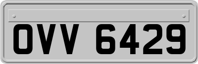 OVV6429