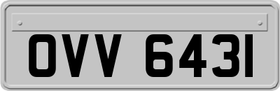 OVV6431