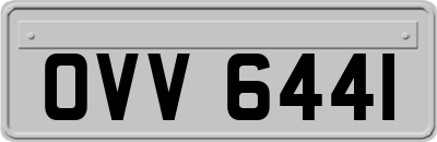 OVV6441