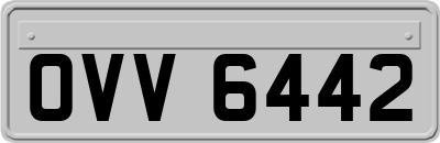 OVV6442