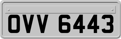OVV6443
