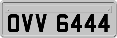 OVV6444