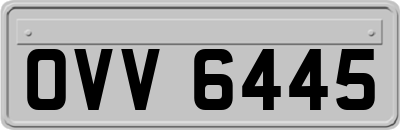 OVV6445