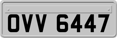 OVV6447