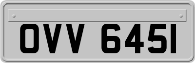 OVV6451