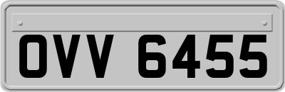OVV6455