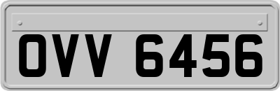 OVV6456