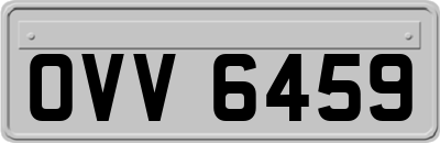 OVV6459