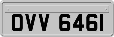 OVV6461
