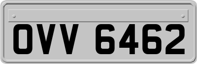 OVV6462