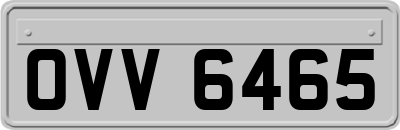 OVV6465