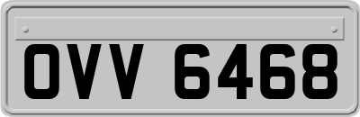 OVV6468
