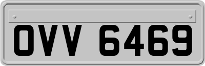 OVV6469
