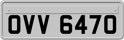 OVV6470