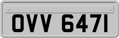 OVV6471