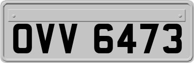 OVV6473