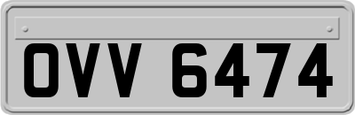 OVV6474