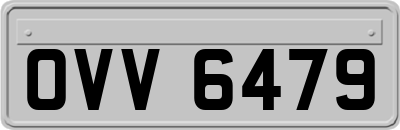 OVV6479