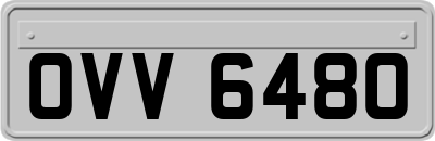 OVV6480