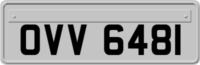 OVV6481