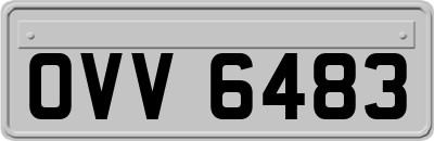OVV6483
