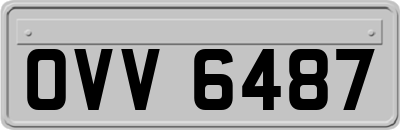 OVV6487