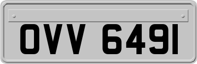 OVV6491