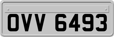 OVV6493