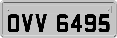 OVV6495