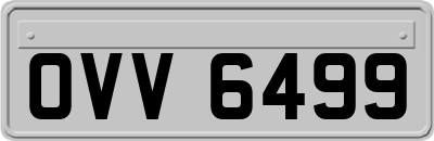 OVV6499