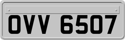 OVV6507
