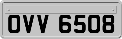 OVV6508