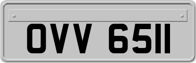 OVV6511