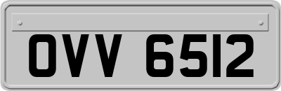 OVV6512