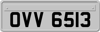 OVV6513