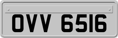 OVV6516