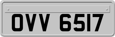 OVV6517