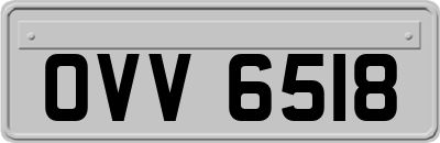 OVV6518
