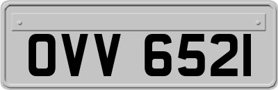 OVV6521